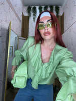 CAMICIA SOFIA
