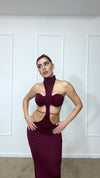Dress Agata