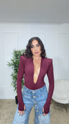 Body Clarissa