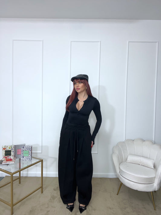 Pants Noah by Justwest