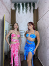 DRESS PARADISE - Collezione inverno 2025 | MacrìBoutique