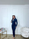 Jumpsuit Nives