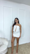 Dress Belen