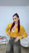 Camicia Lisbona
