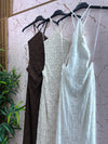DRESS GRACE