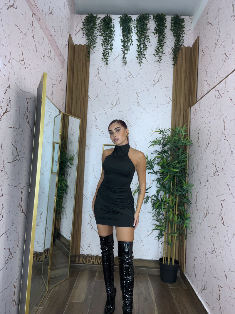 DRESS NIVES