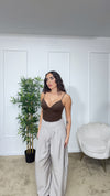 Pants Olimpia
