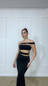 Dress Audrey