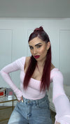 Body Deanna