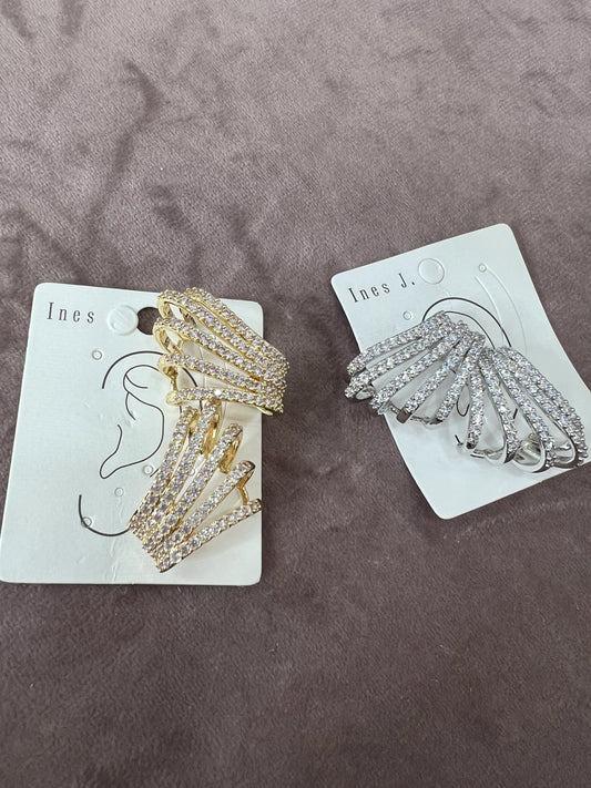 B 64 - Collezione inverno 2025 | MacrìBoutique