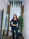 COORDSET DOLORES - MacrìBoutique