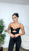 Jumpsuit Margaret