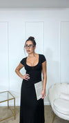 Dress Morena new colors
