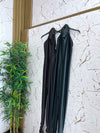 JUMPSUIT FLORENT
