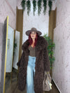 PELLICCIA REGINA LONG