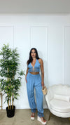 Coordset Miami
