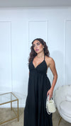 Dress Josephina