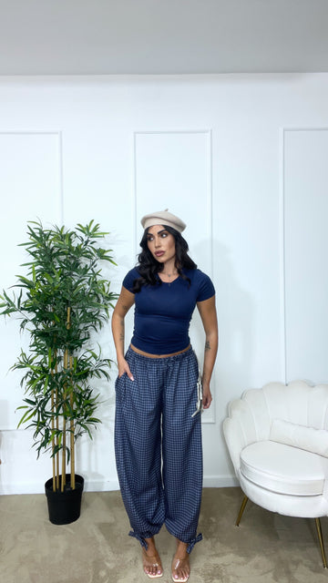 Pants Colly