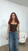 Body Lavinia