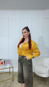 Camicia Lisbona
