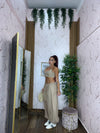 COORDSET MARISSA BY JUSTWEST