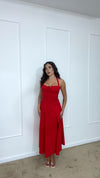 Dress Mariel