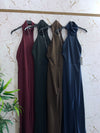 JUMPSUIT MARISSA
