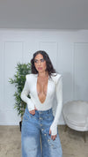 Body Clarissa