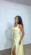 Dress Mariel