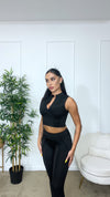 Coordset gym Larissa