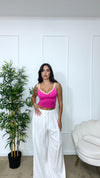 Pants Phebe new colors