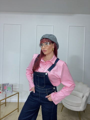 Polo Vittoria by Justwest