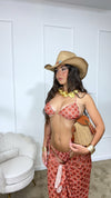 Set Bikini Thailandia