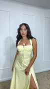 Dress Mariel