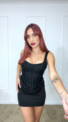 Dress Ruben