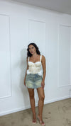 Pantagonna Gioia by September