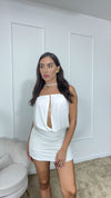 Dress Belen