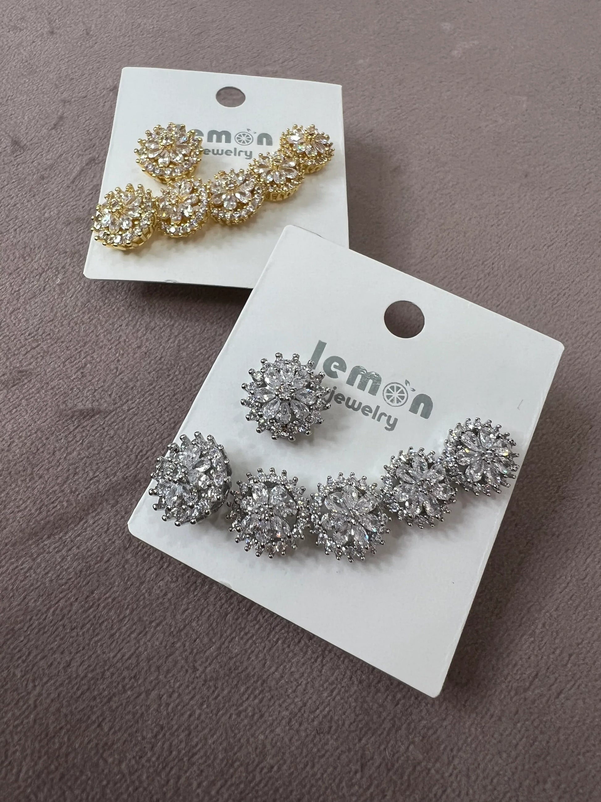 SET B86 - Collezione inverno 2025 | MacrìBoutique