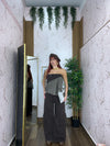 Jeans Messico - Collezione inverno 2025 | MacrìBoutique