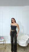 Jeans Dualipa Denim