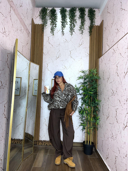 PANTS HUGO - Collezione inverno 2025 | MacrìBoutique