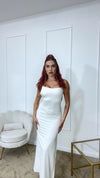 Dress Morena