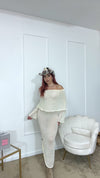 Dress Minorca