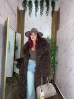 PELLICCIA REGINA LONG
