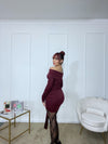 Dress Isolde