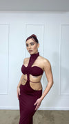 Dress Agata
