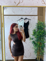 DRESS MARILÙ