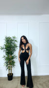 Jumpsuit Dolores
