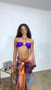 Set Bikini India by September