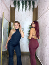 JUMPSUIT MARISSA